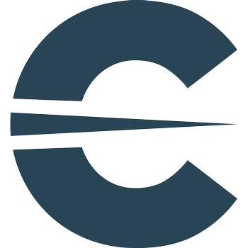 Cut Time, LLC